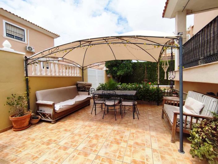 Image No.7-3 Bed Villa for sale