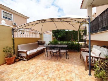 villa-punta-prima-cl096-6