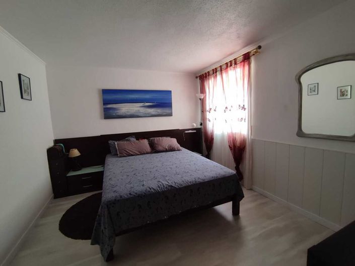 Image No.9-3 Bed Villa for sale