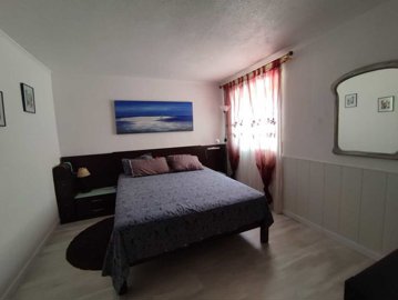 villa-punta-prima-cl096-8