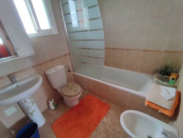 town-house-punta-prima-cl095-10