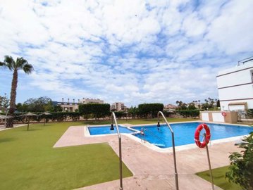 town-house-punta-prima-cl095-13