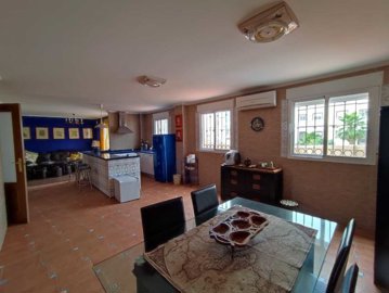 town-house-punta-prima-cl095-2