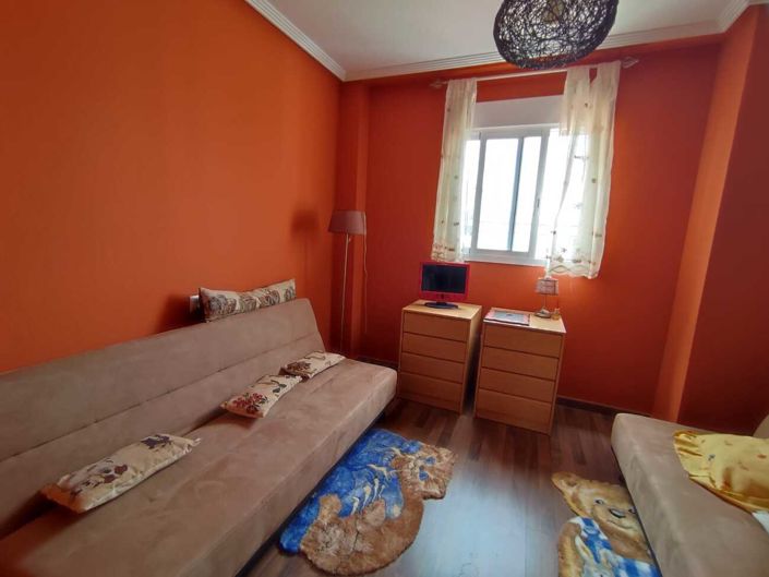 Image No.27-5 Bed Townhouse for sale