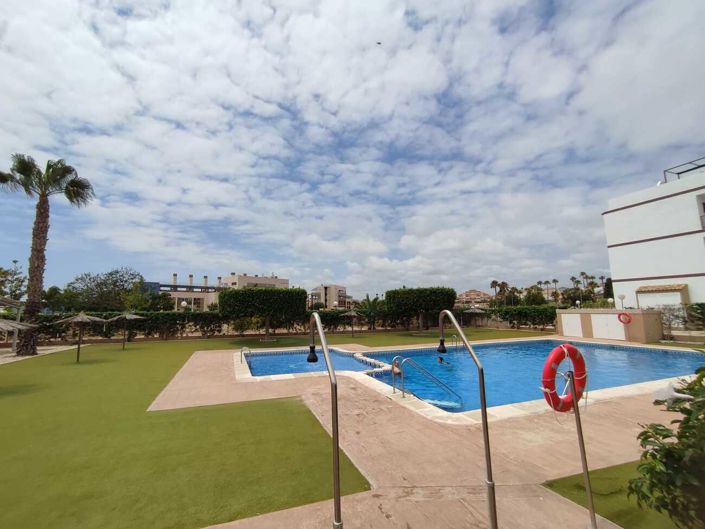 Image No.4-5 Bed Townhouse for sale