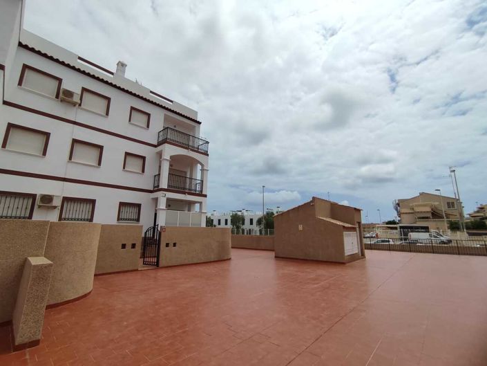 Image No.31-5 Bed Townhouse for sale