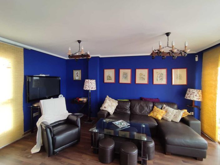 Image No.8-5 Bed Townhouse for sale