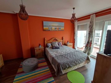 town-house-punta-prima-cl095-8