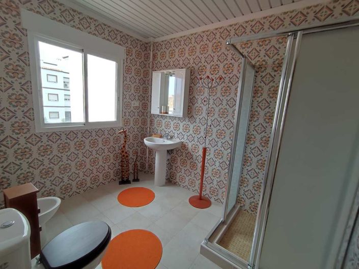 Image No.10-5 Bed Townhouse for sale