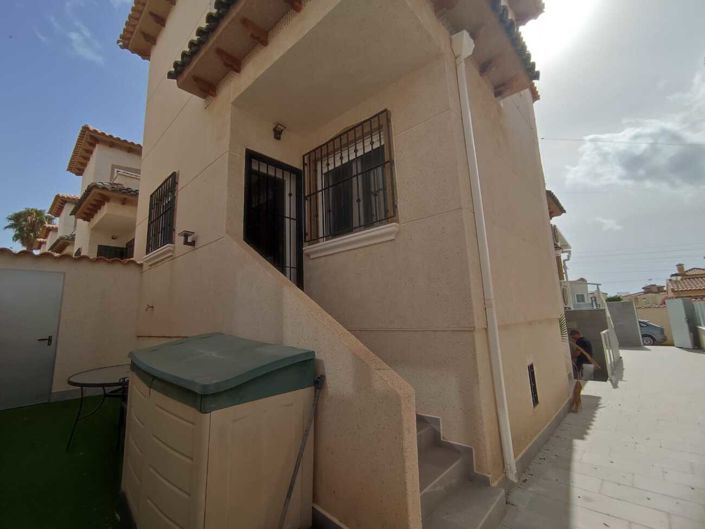 Image No.13-4 Bed Villa for sale