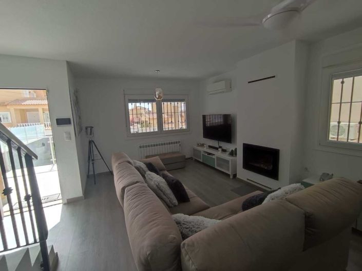 Image No.14-4 Bed Villa for sale