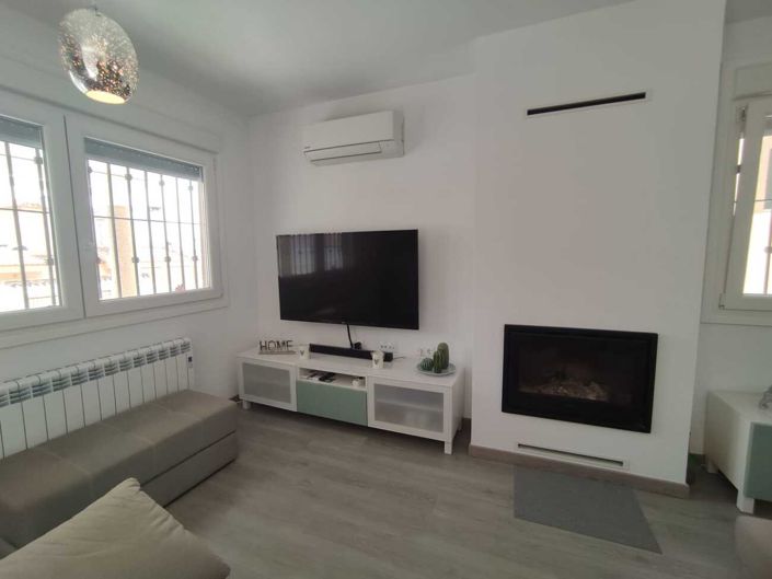 Image No.15-4 Bed Villa for sale