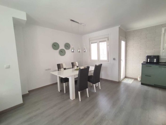 Image No.16-4 Bed Villa for sale