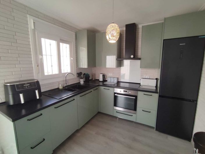 Image No.18-4 Bed Villa for sale