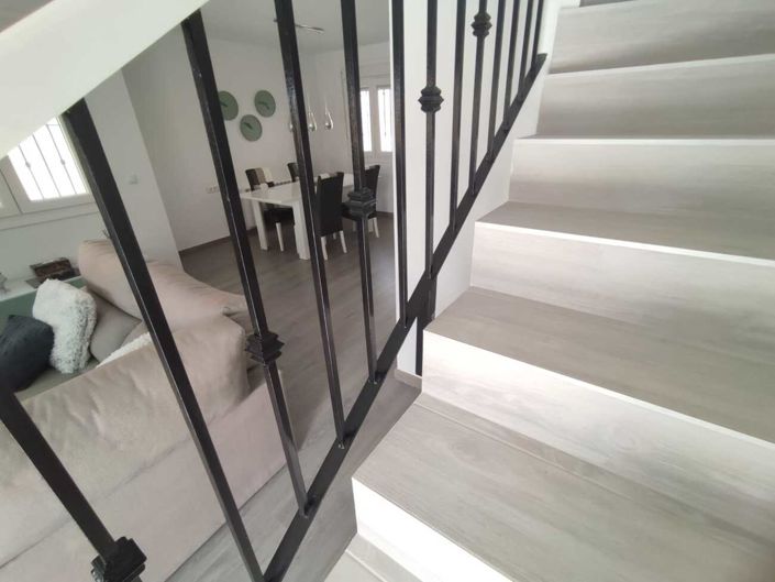 Image No.19-4 Bed Villa for sale