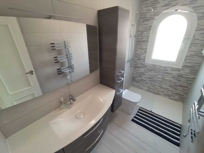 Image No.22-4 Bed Villa for sale