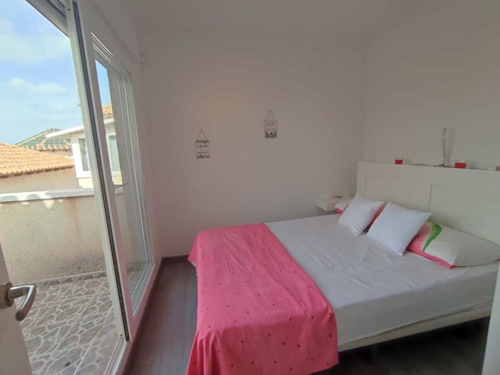 Image No.23-4 Bed Villa for sale