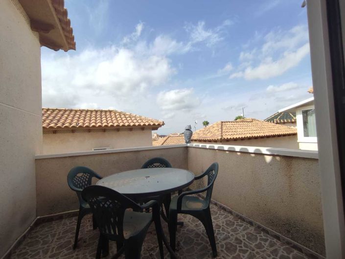 Image No.24-4 Bed Villa for sale