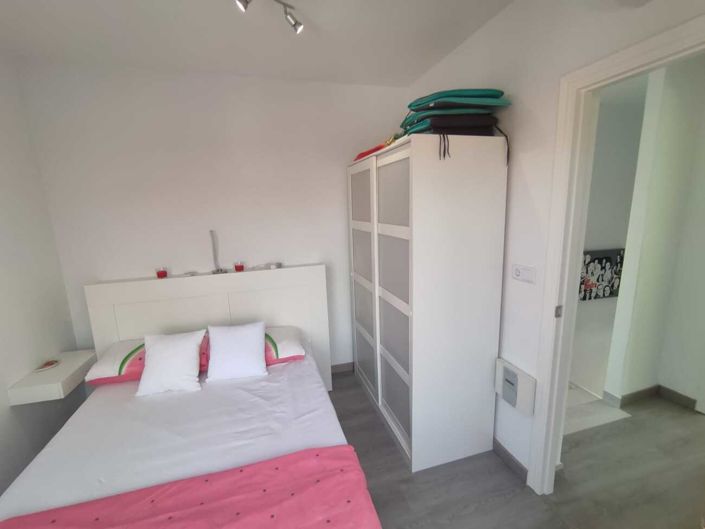 Image No.25-4 Bed Villa for sale