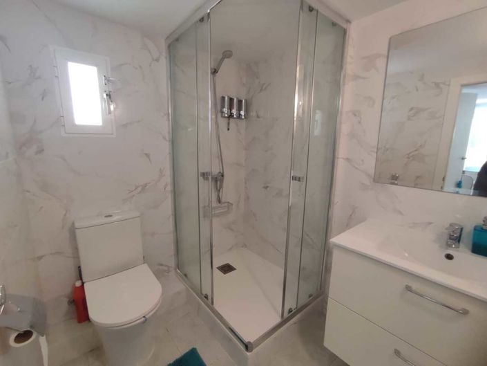 Image No.26-4 Bed Villa for sale