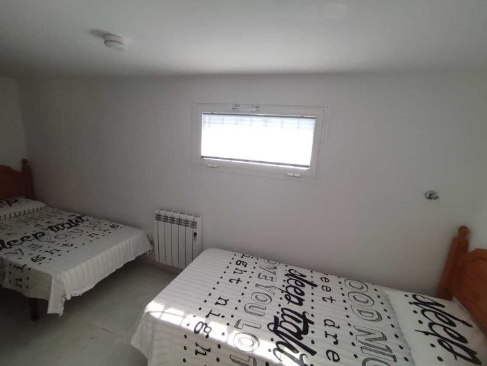 Image No.27-4 Bed Villa for sale