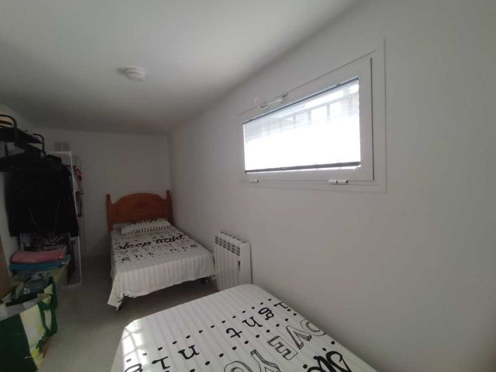 Image No.28-4 Bed Villa for sale