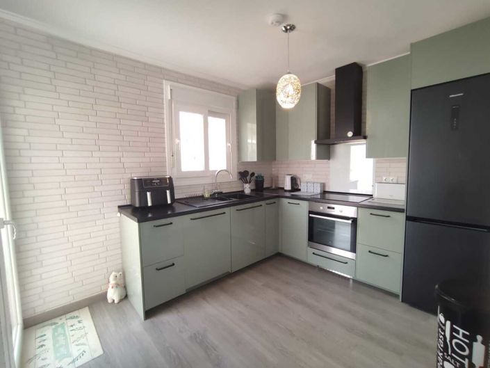 Image No.4-4 Bed Villa for sale