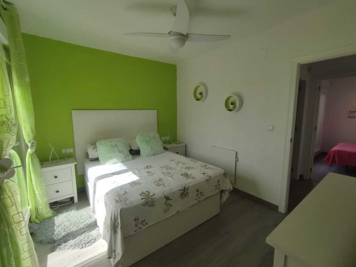 Image No.5-4 Bed Villa for sale