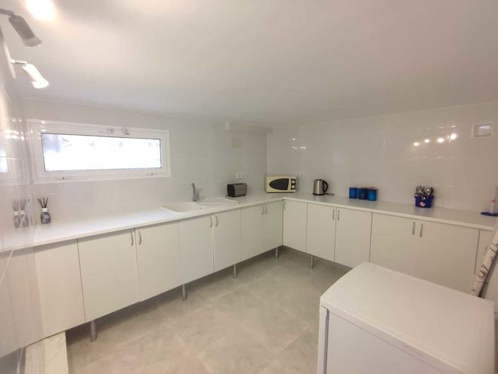 Image No.7-4 Bed Villa for sale