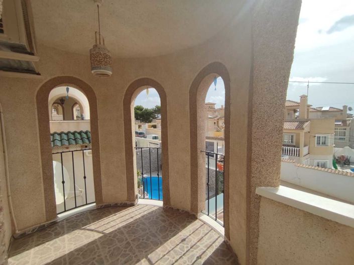 Image No.8-4 Bed Villa for sale