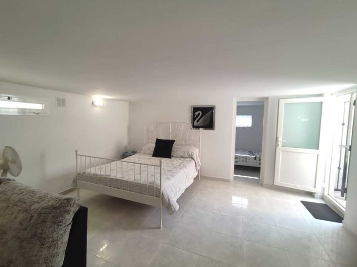 Image No.9-4 Bed Villa for sale