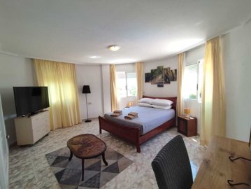 villa-la-florida-orihuela-costa-cl100-7