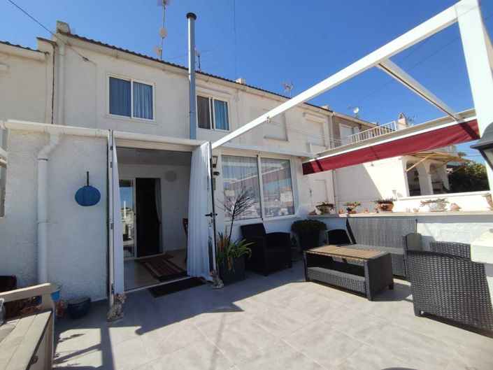 Image No.2-3 Bed Townhouse for sale