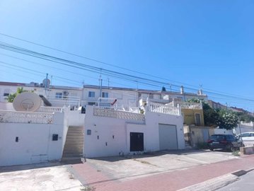 town-house-los-balcones-dl001-10