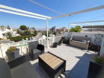 town-house-los-balcones-dl001-12