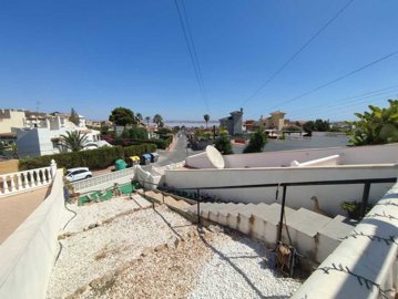 town-house-los-balcones-dl001-13