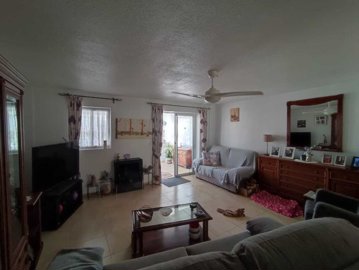 town-house-los-balcones-dl001-2