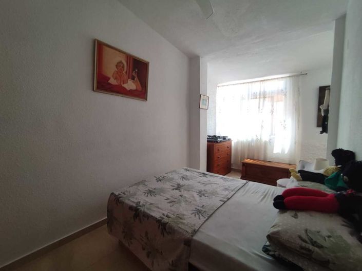 Image No.22-3 Bed Townhouse for sale