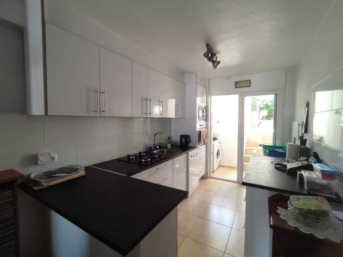 Image No.24-3 Bed Townhouse for sale