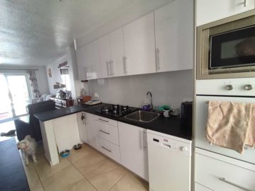 town-house-los-balcones-dl001-3