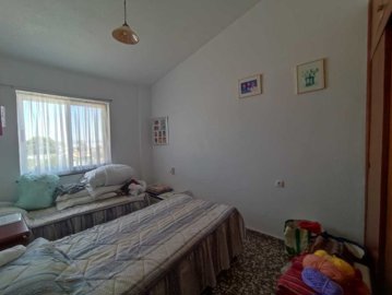 town-house-los-balcones-dl001-6