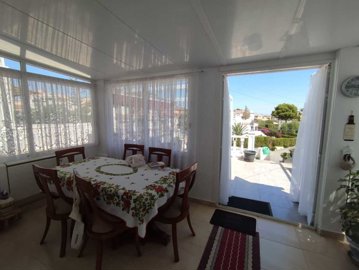 town-house-los-balcones-dl001-7