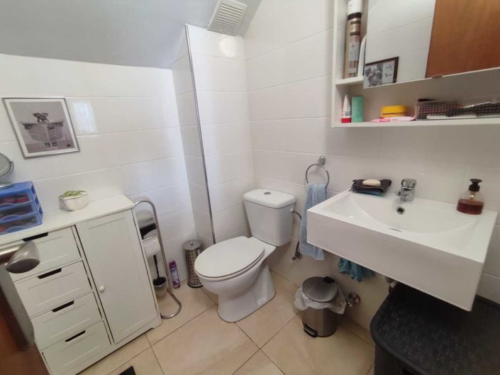 Image No.9-3 Bed Townhouse for sale