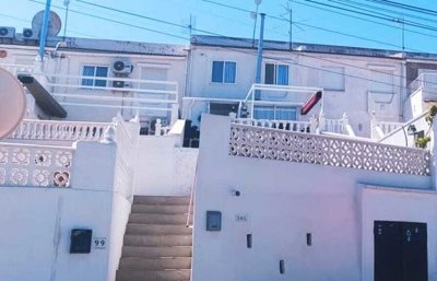 town-house-los-balcones-dl001-9