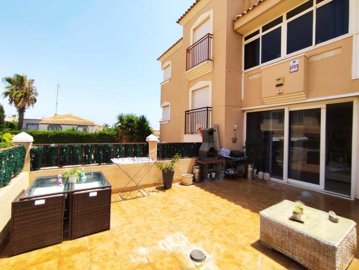 town-house-la-florida-orihuela-costa-cld109-1