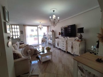 town-house-la-florida-orihuela-costa-cld109-1