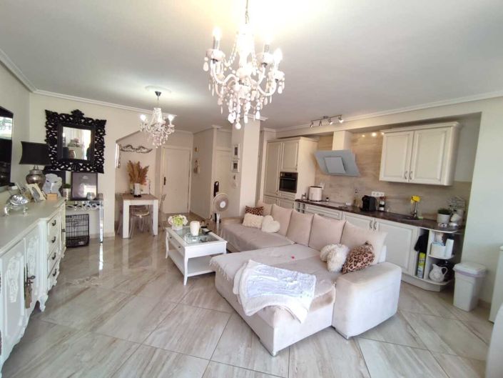 Image No.3-2 Bed Townhouse for sale