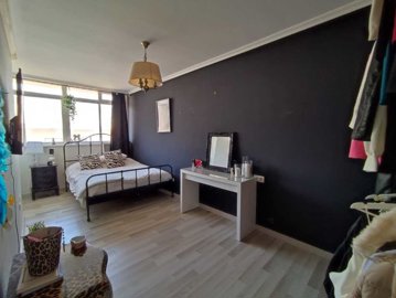 town-house-la-florida-orihuela-costa-cld109-3