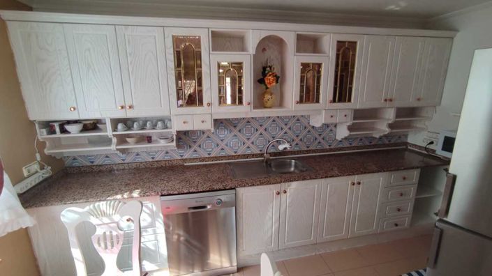 Image No.12-2 Bed Apartment for sale