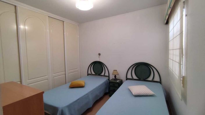 Image No.14-2 Bed Apartment for sale